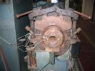 Used Davis Standard 2-1/2