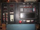 Used Davis Standard 2-1/2