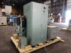 Used Davis Standard 2-1/2