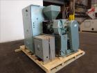 Used- Davis Standard 2-1/2