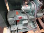Used Davis Standard 2-1/2