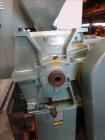 Used Davis Standard 2-1/2