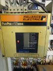 Used Davis Standard 2-1/2