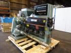 Used Davis Standard 2-1/2