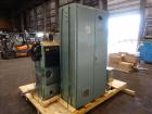 Used Davis Standard 2-1/2