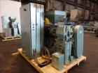 Used Davis Standard 2-1/2