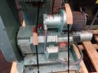 Used Davis Standard 2-1/2