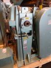 Used Davis Standard 2-1/2