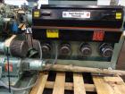 Used Davis Standard 2-1/2