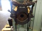 Used Davis Standard 2-1/2