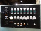 Used Davis Standard 2-1/2