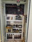 Used Davis Standard 2-1/2