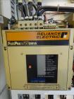 Used Davis Standard 2-1/2
