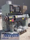 Used Davis Standard 2 1/2