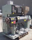 Used Davis Standard 2 1/2