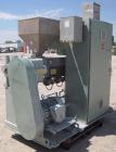 Used Davis Standard 2 1/2