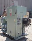 Used Davis Standard 2 1/2