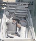 Used Davis Standard 2 1/2