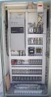 Used Davis Standard 2 1/2
