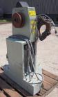 Used Davis Standard 2 1/2