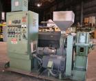 Used Davis Standard 3-1/2