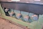 Used Davis Standard 3-1/2