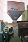 Used Davis Standard 3-1/2