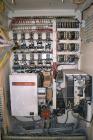 Used Davis Standard 3-1/2