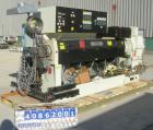 Used Davis Standard 3 1/2