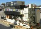 Used Davis Standard 3 1/2