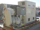 Used Davis Standard 3 1/2