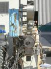Used Davis Standard 3 1/2