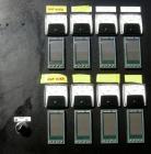 Used Davis Standard 3 1/2