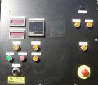 Used Davis Standard 3 1/2