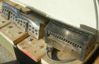 Used Davis Standard 3 1/2