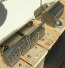 Used Davis Standard 3 1/2