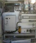 Used Davis Standard 3 1/2