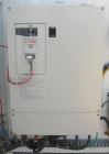 Used Davis Standard 3 1/2