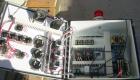 Used Davis Standard 3 1/2