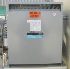 Used Davis Standard 3 1/2