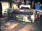 Used- 3.5
