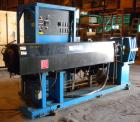 Used Davis Standard 3-1/2