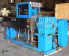 Used Davis Standard 3-1/2