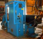 Used Davis Standard 3-1/2
