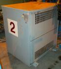Used Davis Standard 3-1/2