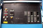 Used Davis Standard 3-1/2' Single Screw Extruder, Model 3.5MV-350