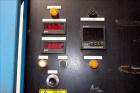 Used Davis Standard 3-1/2' Single Screw Extruder, Model 3.5MV-350