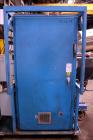 Used Davis Standard 3-1/2' Single Screw Extruder, Model 3.5MV-350