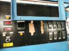 Used Davis Standard 3-1/2' Single Screw Extruder, Model 3.5MV-350