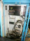 Used Davis Standard 3-1/2' Single Screw Extruder, Model 3.5MV-350